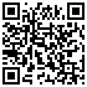 qrcode für Eaton 226844