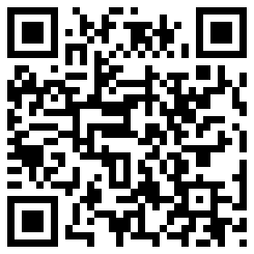 qrcode für Trilux 9002018244