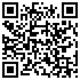 qrcode für ERGOTRON PERP (SV43-1190-0)