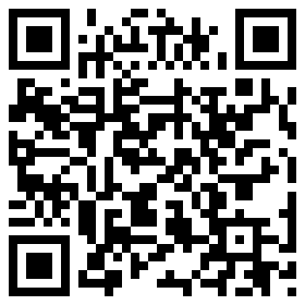 qrcode für Siemens 3RT2023-1NB30 (3RT20231NB30)