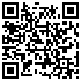 qrcode für Trilux 9002018214