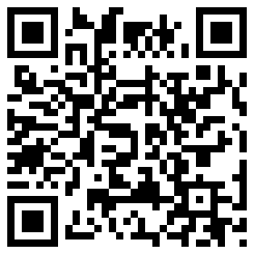 qrcode für Trilux 9002018195