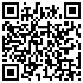 qrcode für Siedle SM611-01W - lock module SM 611 01 lock cylinder max 24V 2A