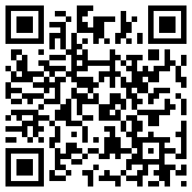 qrcode für Ergotron 98-002 - Mounting Base Tablet PC 30 5 cm (12") Screen Support 1 13 Load Capacity