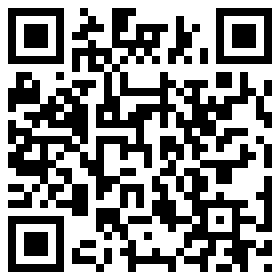 qrcode für Schneider Electric XBTZ9780 - Uni-Telway/Modbus serial link - L = 2.5 m - 1 female mini DIN + 1 RJ45