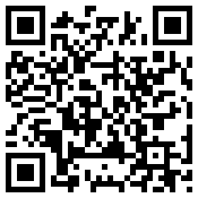 qrcode für Ggk BRS3-AE80x170 - OFFICE / BRS3 AE 80x170 Alpine 12605