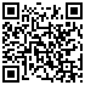 qrcode für DELOCK 82669 - Cable High Speed HDMI Ethernet A male / male flat 1 0m