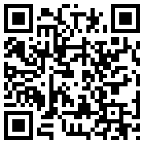 qrcode für Moeller Electric NZM2-XKA - 