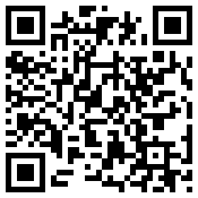 qrcode für Trilux 9002018187