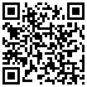 qrcode für Eaton 279150
