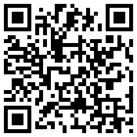 qrcode für Eaton 290223