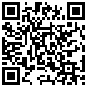 qrcode für HP 8GB DDR4 3200MHz Memory - 286H8AA#AC3