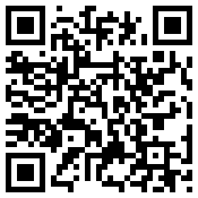 qrcode für Moeller Electric FAZ-B16/3 - 