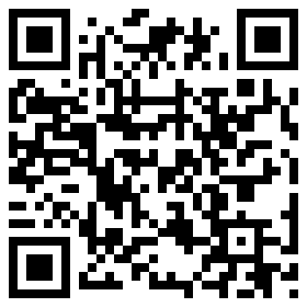 qrcode für HPE R0K99A - XP8 Flash Storage Array