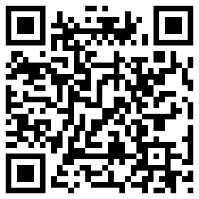 qrcode für HPE R0L70A - XP8 7TB Flash Module Device