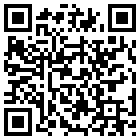 qrcode für Spelsberg KD35/55 - channel socket KD 35/55 370 055 01 Rehau