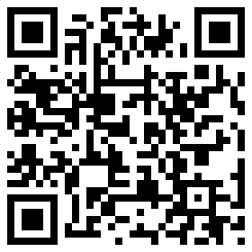 qrcode für HPE R0L26A - XP8 Transceiver 16Gb SFP Short Wave 2 pack