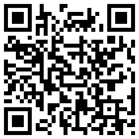 qrcode für Moeller Electric M22S-WRS3-MS* - 