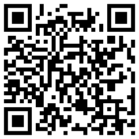 qrcode für Lappkabel ÖLFLEX/J7G1,5CLASSI - 