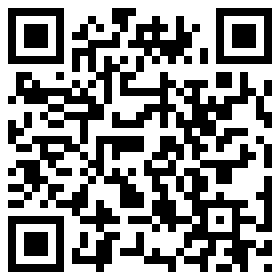qrcode für Rittal SK 3373.500 - SK Air/water heat exchanger Wall mounted 2 kW 230 1~ 50/60 WHD