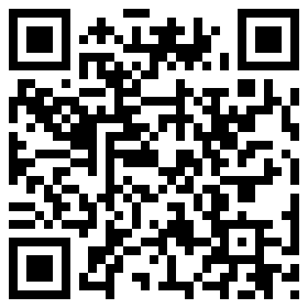 qrcode für Trilux 9002018167