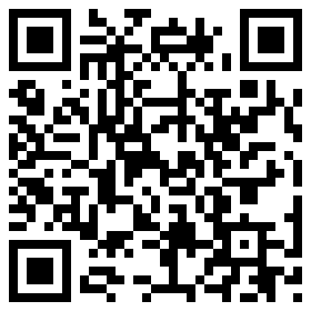 qrcode für Phoenix Contact HC-CB - Coding bolt 1772722