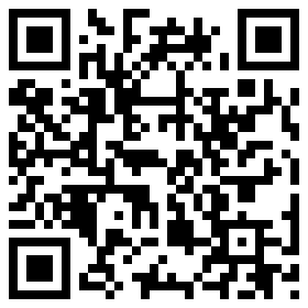 qrcode für BTR 1308450577-E - 
