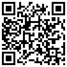 qrcode für Daetwyler NHXCH E90 4x6 RE/6 o - NHXCH E90 4x6 sqmm RE / 6 orange FE180 pyrofil Keram 186199