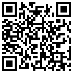 qrcode für beroNet BF4FXS - 4 port FXS modules