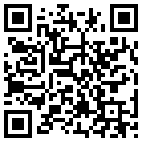 qrcode für Trilux 9002017982