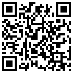 qrcode für Eaton 290011