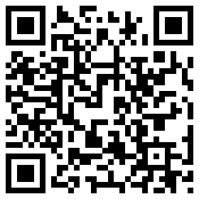 qrcode für Toshiba HDWG480UZSVA