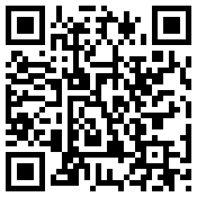 qrcode für Trilux 9002017956