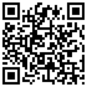 qrcode für Cimco 112602 - 