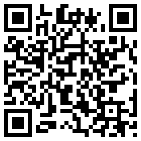 qrcode für Lapp 00161133/1000