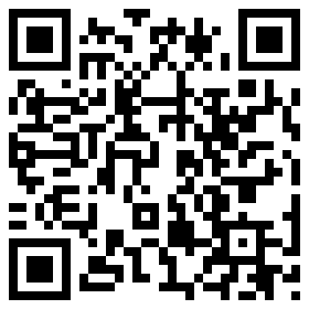 qrcode für Hager FWB73S - 