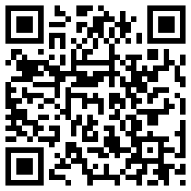 qrcode für ABB 1SAM201910R1002