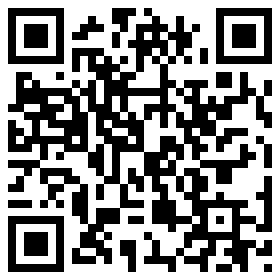 qrcode für OEM-Factory - Labels PVC 70x13mm perm K40 yellow gl GIRL nzend