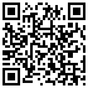 qrcode für Siemens 3RT2023-2NF30 (3RT20232NF30)