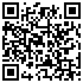 qrcode für Hager L9112 7035 - 