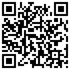 qrcode für Maico 0092.0550 - ECA DR Distanzrahmen Kleinraum ECA 100 ipro fans