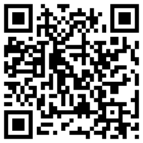 qrcode für Trilux 9002017286