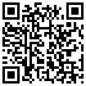 qrcode für Moeller Electric FCFBD02BBC60-3-36 - 