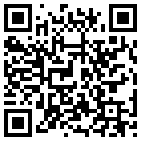 qrcode für Elite Screens M135UWH2 - pull projector screen 16 9 298 * 168cm black