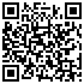qrcode für Synergy 21 S21-LED-J00123 - LED Light Panel zub standard power supply 40W 45W