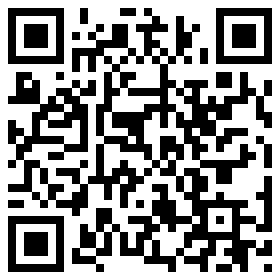 qrcode für Siemens 3RT2023-2NB30 (3RT20232NB30)