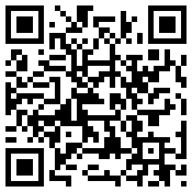 qrcode für OBO Bettermann GRM 55 600 G - 