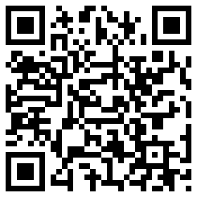 qrcode für Schneider Electric LC1K0910Q7 - TeSys K contactor - 3P - AC-3 <= 440 V 9 A - 1 NO aux. - 380...400 V