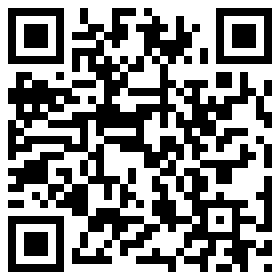 qrcode für CoolerMaster MLW-D24M-A18PC-RW