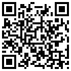 qrcode für Lapp 00161163/1000